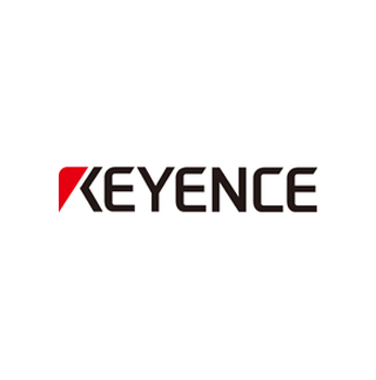 Agilab Supplier - Keyence